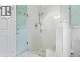 1071 MELVIN Avenue - 22
