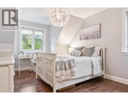 1071 MELVIN Avenue - 23