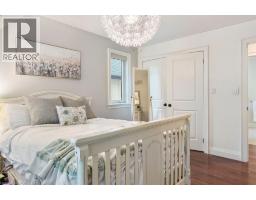 1071 MELVIN Avenue - 25