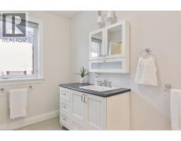 1071 MELVIN Avenue - 26