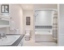 1071 MELVIN Avenue - 27
