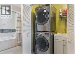 1071 MELVIN Avenue - 28