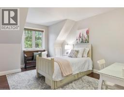 1071 MELVIN Avenue - 29