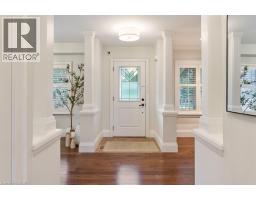1071 MELVIN Avenue - 3