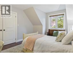 1071 MELVIN Avenue - 31