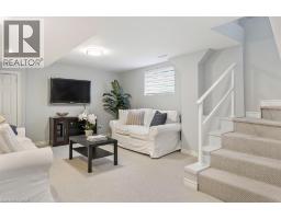 1071 MELVIN Avenue - 32