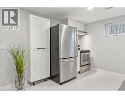 1071 MELVIN Avenue - 37