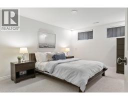 1071 MELVIN Avenue - 38
