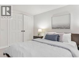 1071 MELVIN Avenue - 39