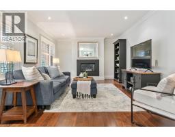 1071 MELVIN Avenue - 4