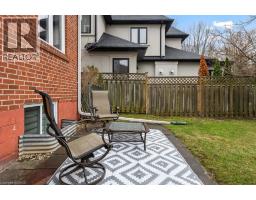 1071 MELVIN Avenue - 42