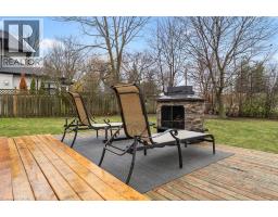 1071 MELVIN Avenue - 43