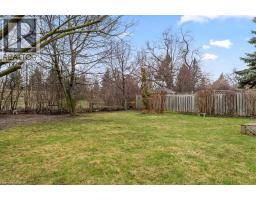 1071 MELVIN Avenue - 46