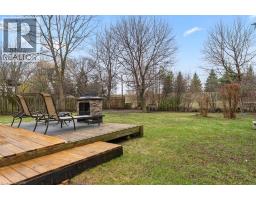 1071 MELVIN Avenue - 47