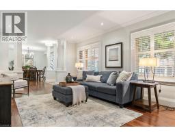 1071 MELVIN Avenue - 5