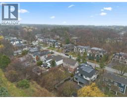 1071 MELVIN Avenue - 50