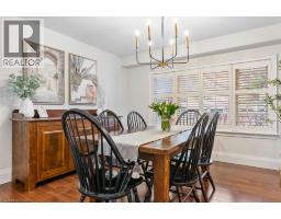 1071 MELVIN Avenue - 6