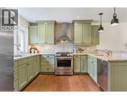 1071 MELVIN Avenue - 9