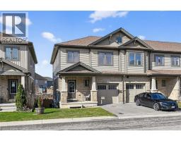 80 SEVERINO Circle - 1