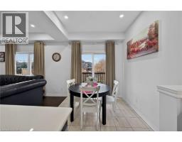 80 SEVERINO Circle - 12
