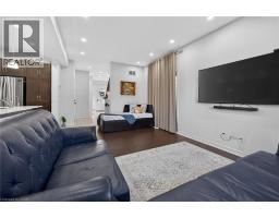 80 SEVERINO Circle - 15