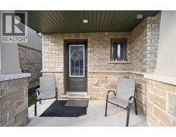 80 SEVERINO Circle - 2