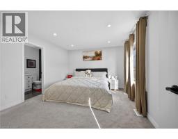 80 SEVERINO Circle - 20