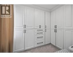 80 SEVERINO Circle - 21