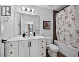 80 SEVERINO Circle - 22