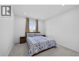80 SEVERINO Circle - 23