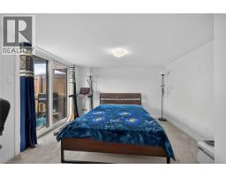 80 SEVERINO Circle - 30