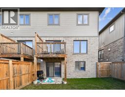 80 SEVERINO Circle - 38
