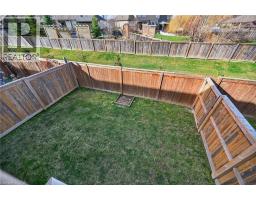 80 SEVERINO Circle - 41