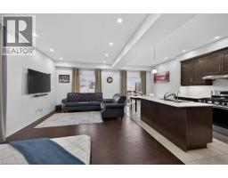 80 SEVERINO Circle - 6