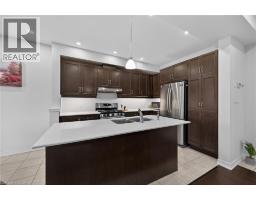 80 SEVERINO Circle - 8
