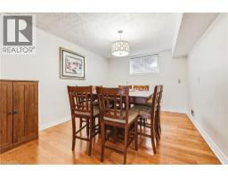 24 HILDEGARD Drive - 11