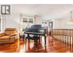 24 HILDEGARD Drive - 13