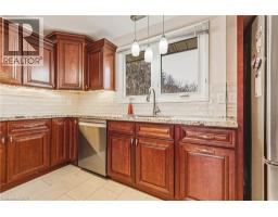 24 HILDEGARD Drive - 18