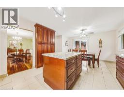 24 HILDEGARD Drive - 19