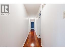 24 HILDEGARD Drive - 21
