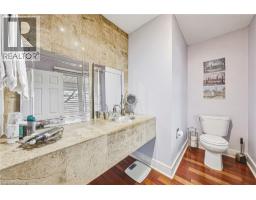 24 HILDEGARD Drive - 25