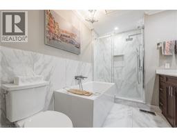 24 HILDEGARD Drive - 27