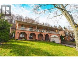 24 HILDEGARD Drive - 3