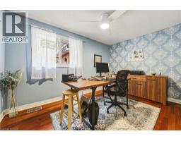 24 HILDEGARD Drive - 30