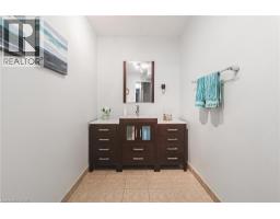 24 HILDEGARD Drive - 34