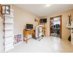 24 HILDEGARD Drive - 36