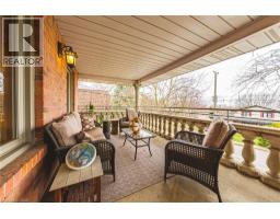 24 HILDEGARD Drive - 38