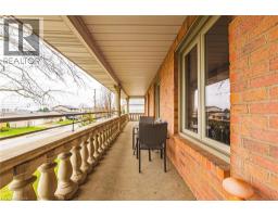 24 HILDEGARD Drive - 39
