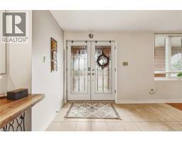 24 HILDEGARD Drive - 4