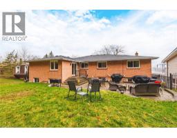24 HILDEGARD Drive - 41